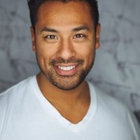 Karim Ahmed